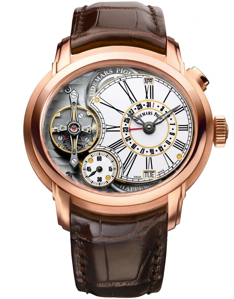 26149OR.OO.D803CR.01